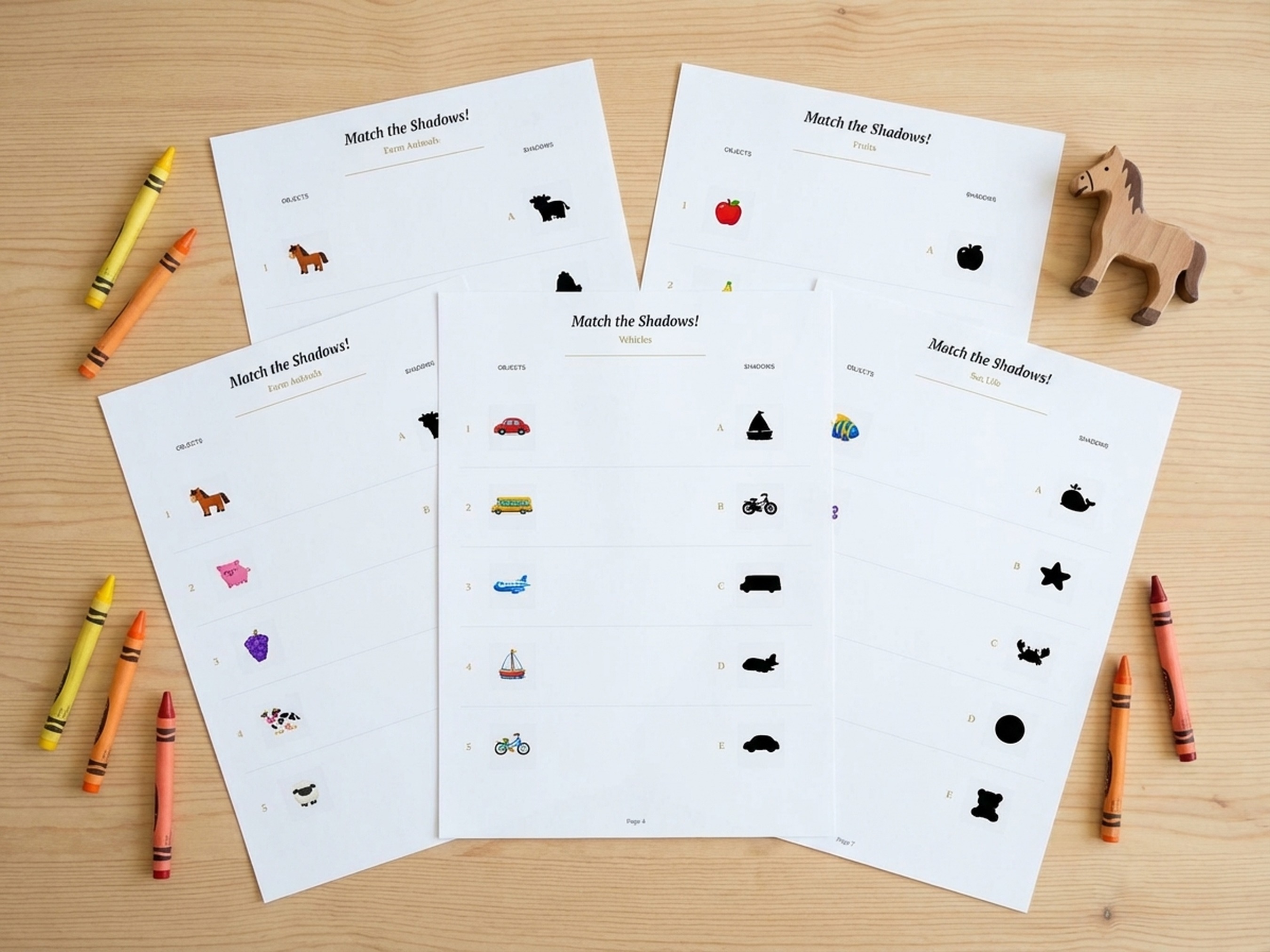 Product Overview